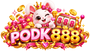 PODK888