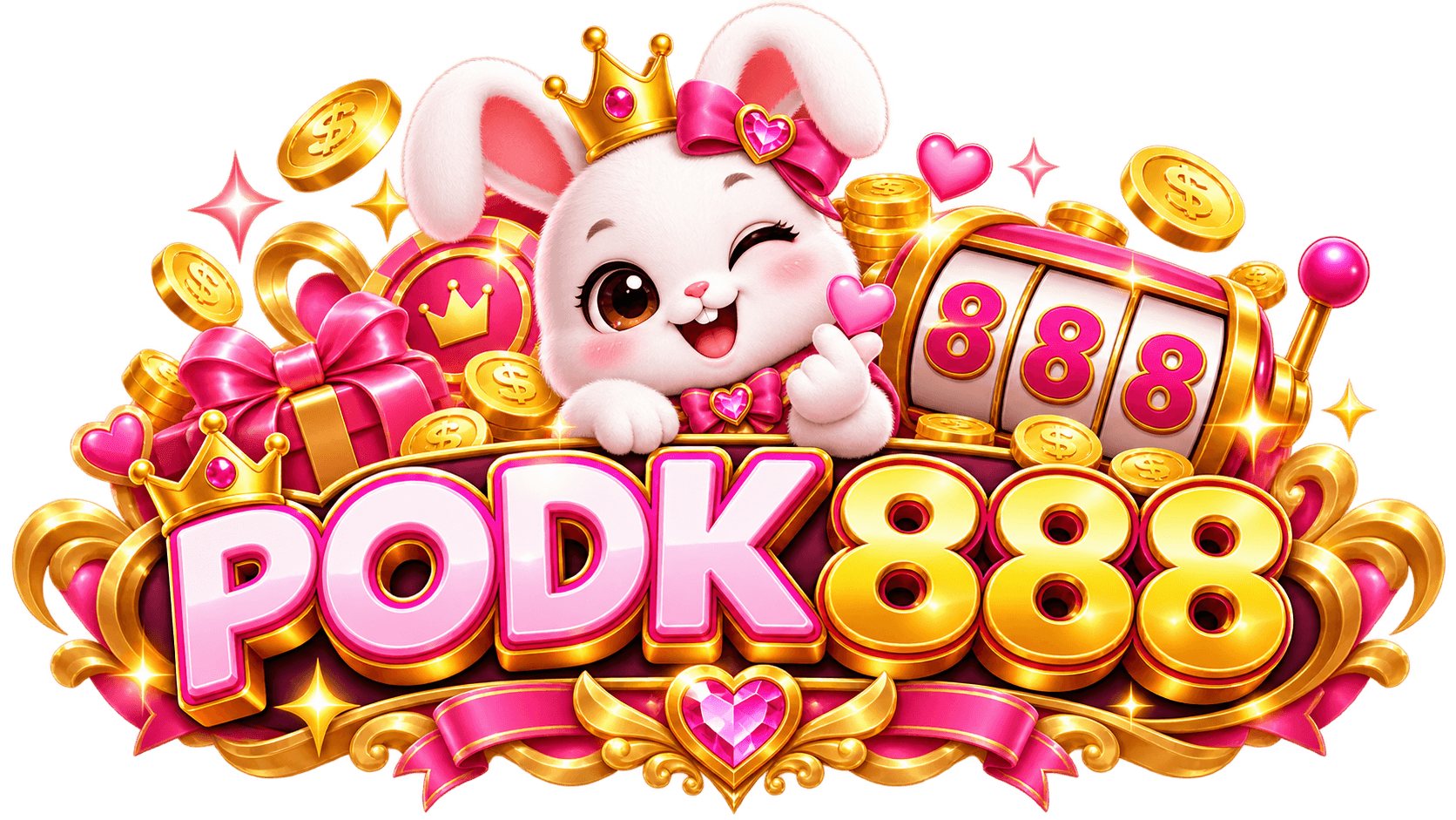 podk888